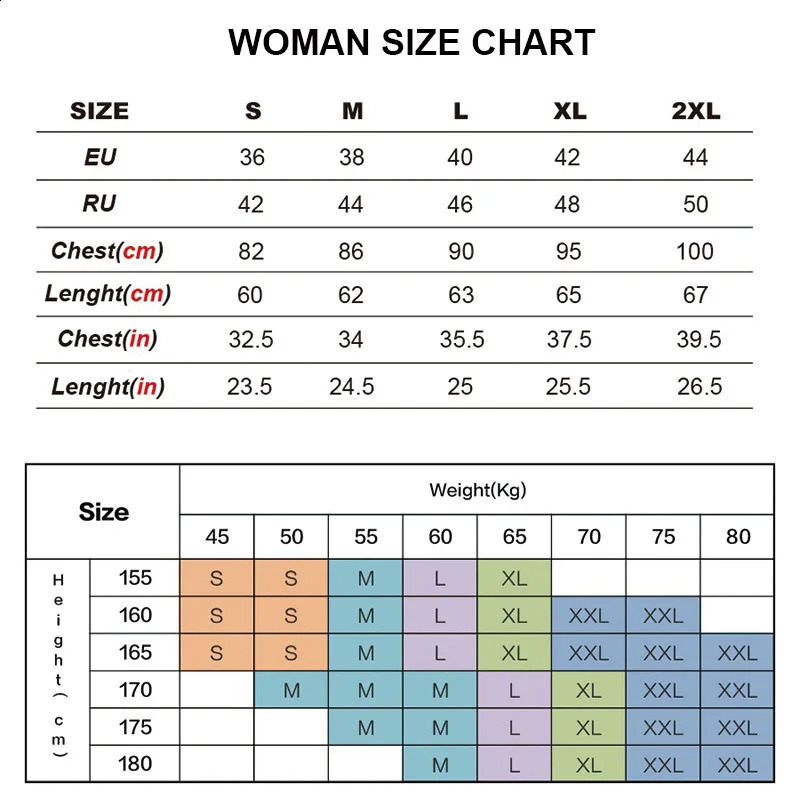 I Told Ya T Shirt Funny Quotes Y2k Gift T-shirt For Men Women Cotton O-neck Unisex Tee Tops EU Size 250109