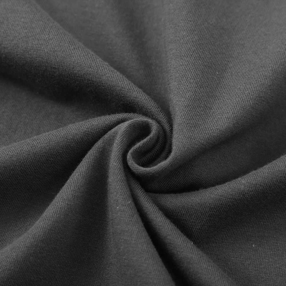 Mens Stop Staring At My Cock Printed T-Shirt 100% Cotton Oversized Funny Graphic Tees for Men Women Summer Tops X250113