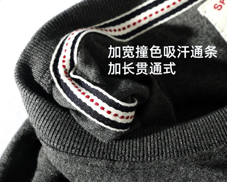 Summer Short Sleeve Oneck Printed Tshirt Mens Fashion 100% Cotton Washed Old Loose Brushed Fabric Large Size Casual Tops 250113