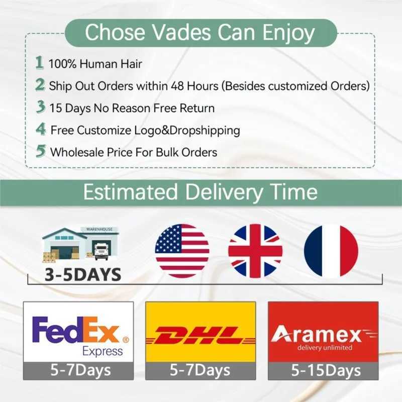 Invisible PU webbing with holes for human hair double injection long adhesive tape PU flat webbing without glue micro link holes woven tape extension 