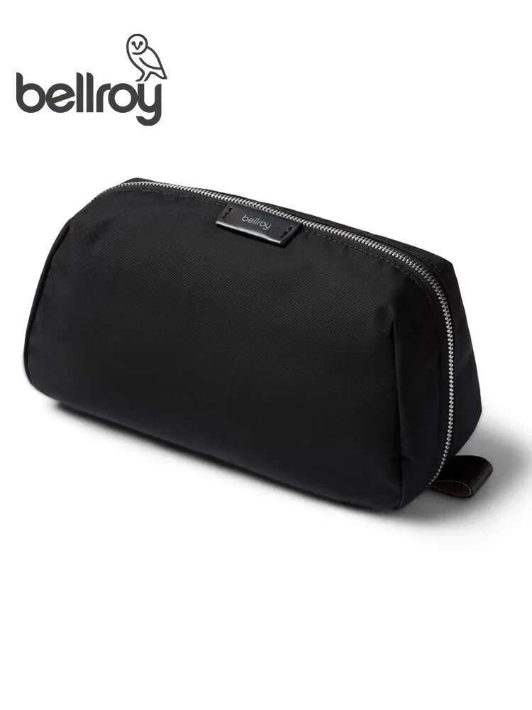 Extra New Large Toiletry Bag: Waterproof Travel Hot Handheld, Spacious Storage, Lightweight Cosmetic Organizer - Ideal For Extended Trips Classic bags