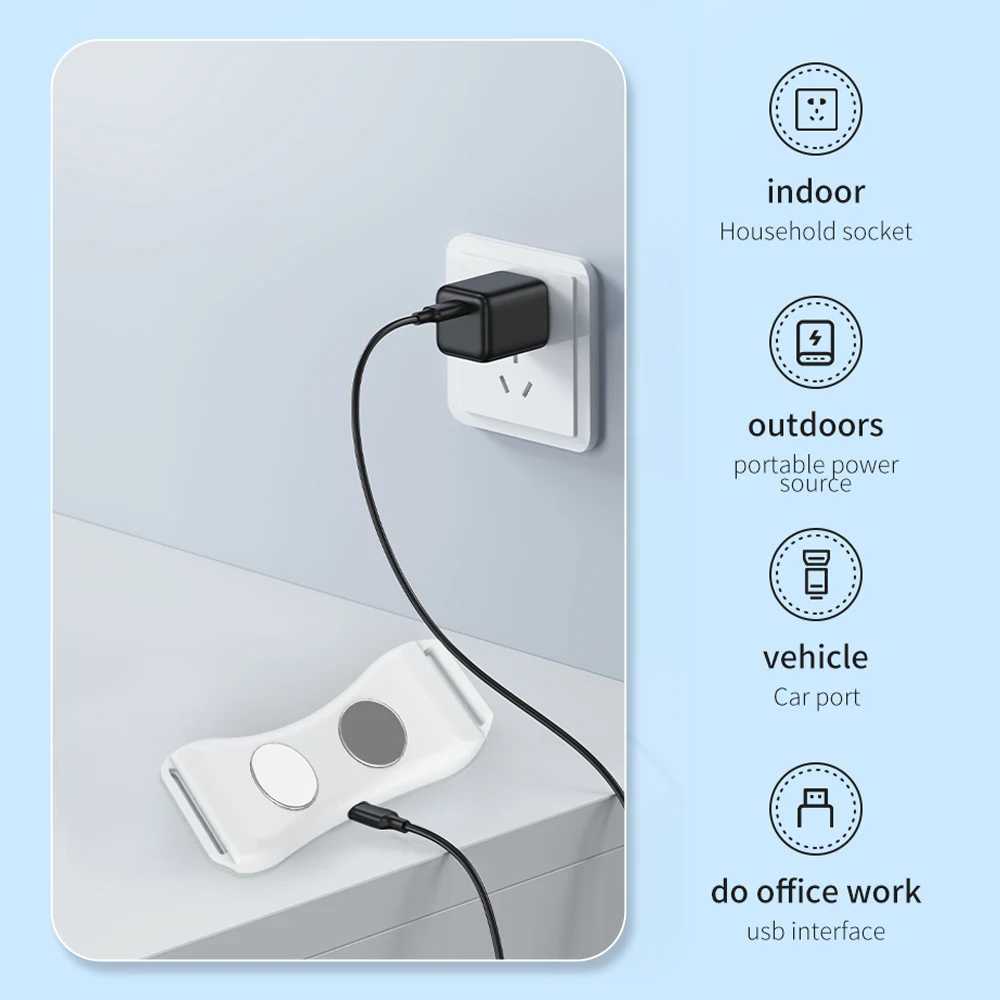 Jaw Massage Device Muscle Stimulator Pulse Face Jaw Line Exercise V Face Firming and Lifting Double Chin Remover Facial SlimmingXJ250113