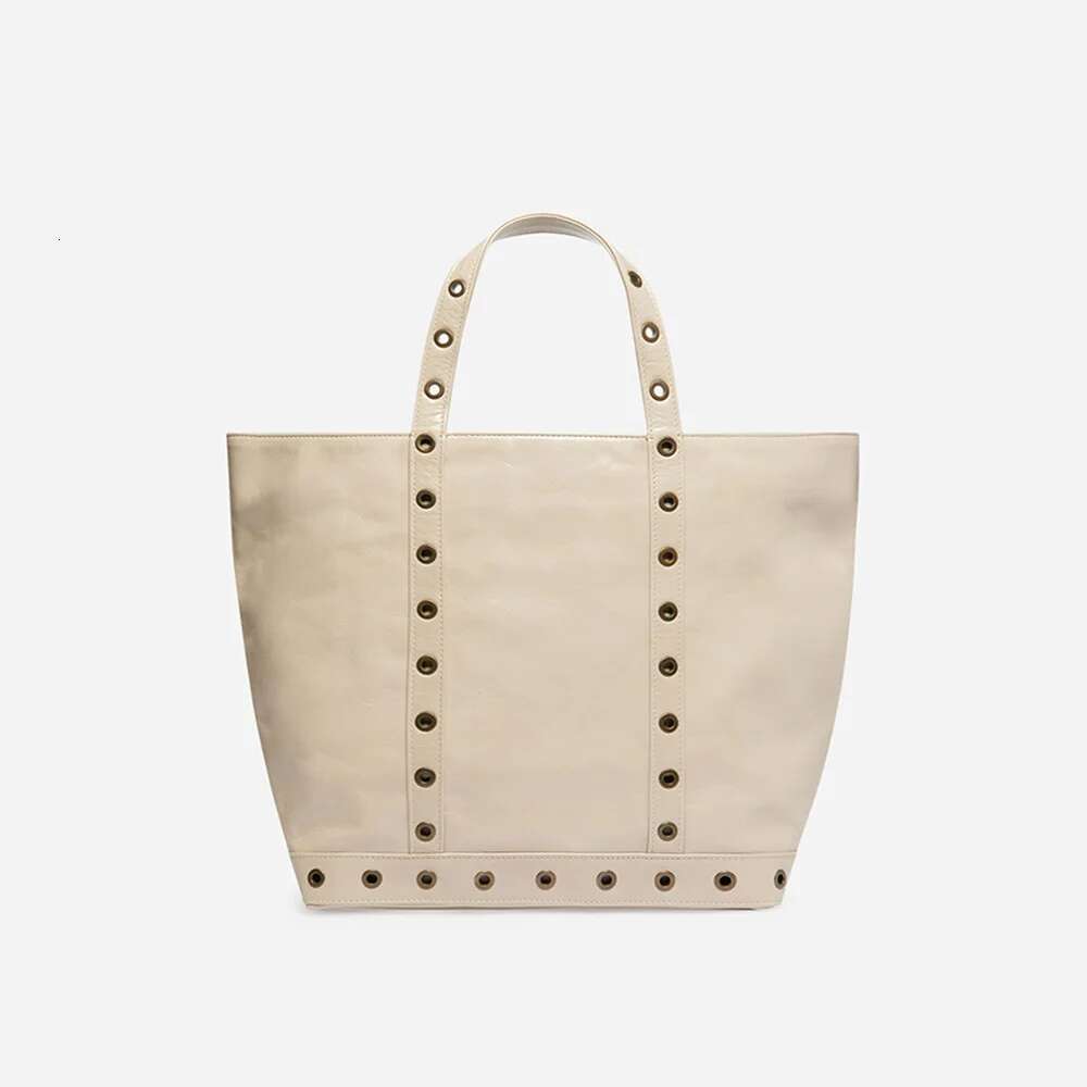 Designer Leather Cabas Tote Bags For Women Shoulder Handbags Women's Trend Bolsa Feminina Messenger Bag Sac