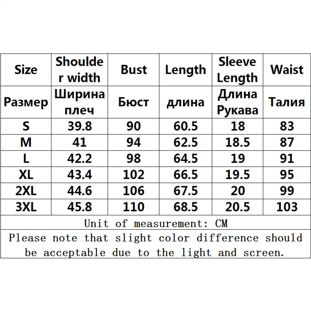 Tshirt White Black Shortsleeved Mens Clothing Slim Round Neck Bottoming Shirts Solid Color Tees Male Casual Pullover Tops 250113