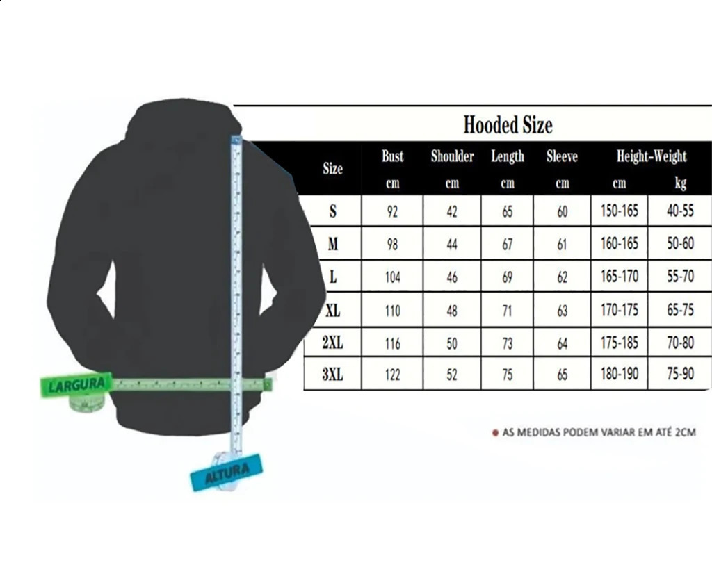 Customized Printed Men Women Hoodie Loose Casual Clothing Fashion Long Sleeve Hooded Pullover Personality Streetwear Sweatshirts 250113