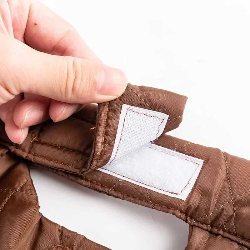 Non thermal curling iron non thermal curling iron headband for sleep non thermal headband DIY lazy hairstyle tool for women new 2022 W250113