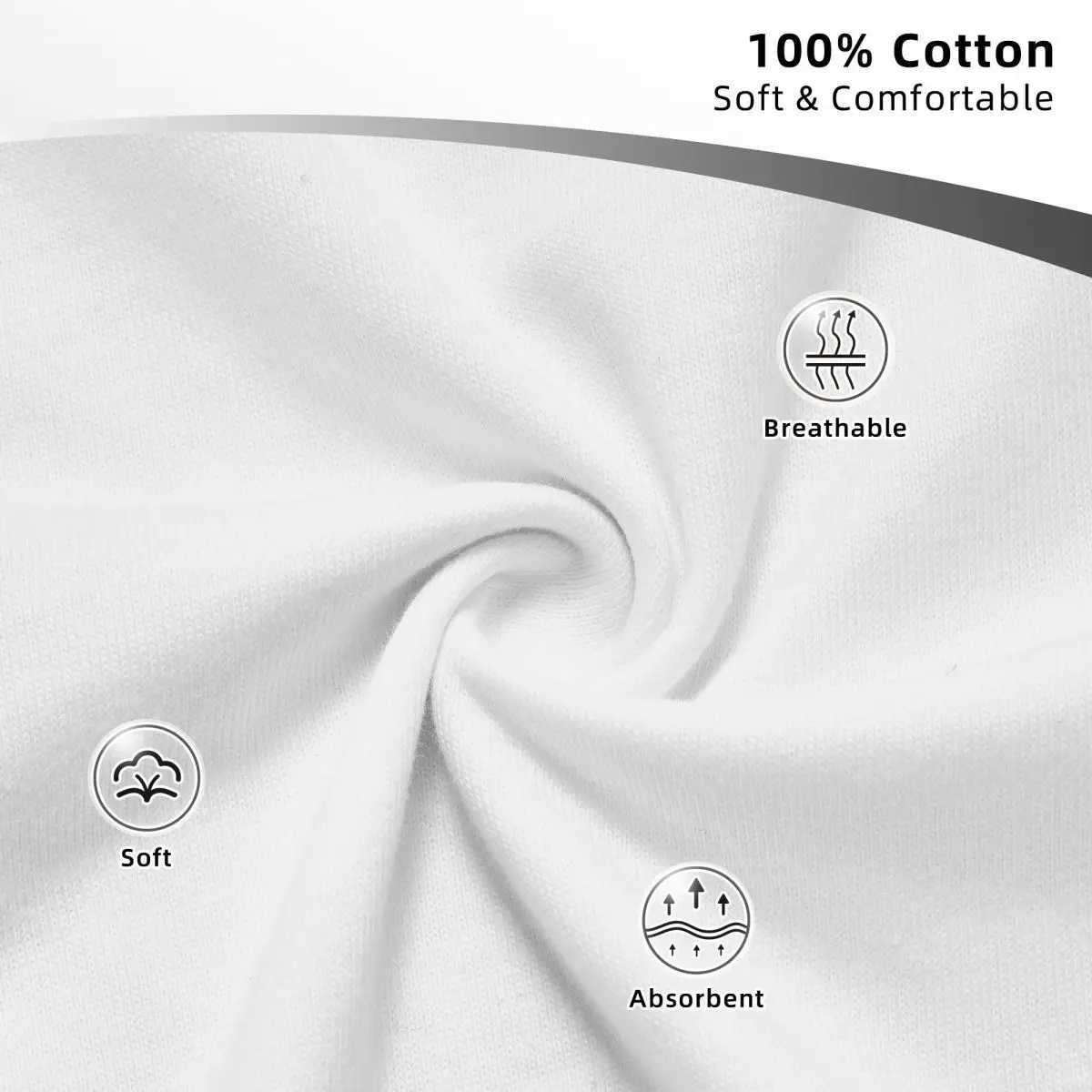Leisure Cold Palmer Funny Meme T-Shirt For Men Women Cotton Short SLeeve Soccer Round Neck Summer TopsTops X250113