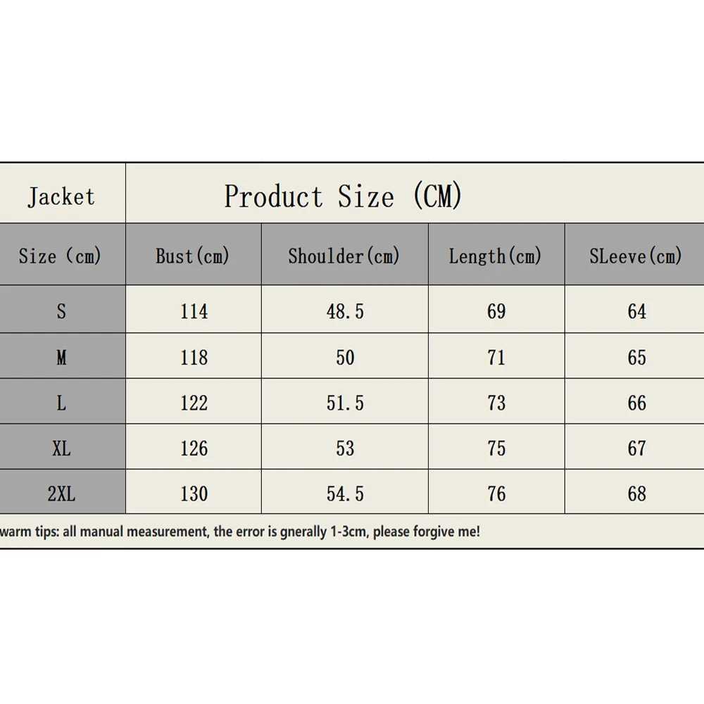 2024 Spring Summer Bomber Jacket Men Solid Color Fashion Baseball Jackets New In Outerwears Jackets for Men EUR S-2XL X250113