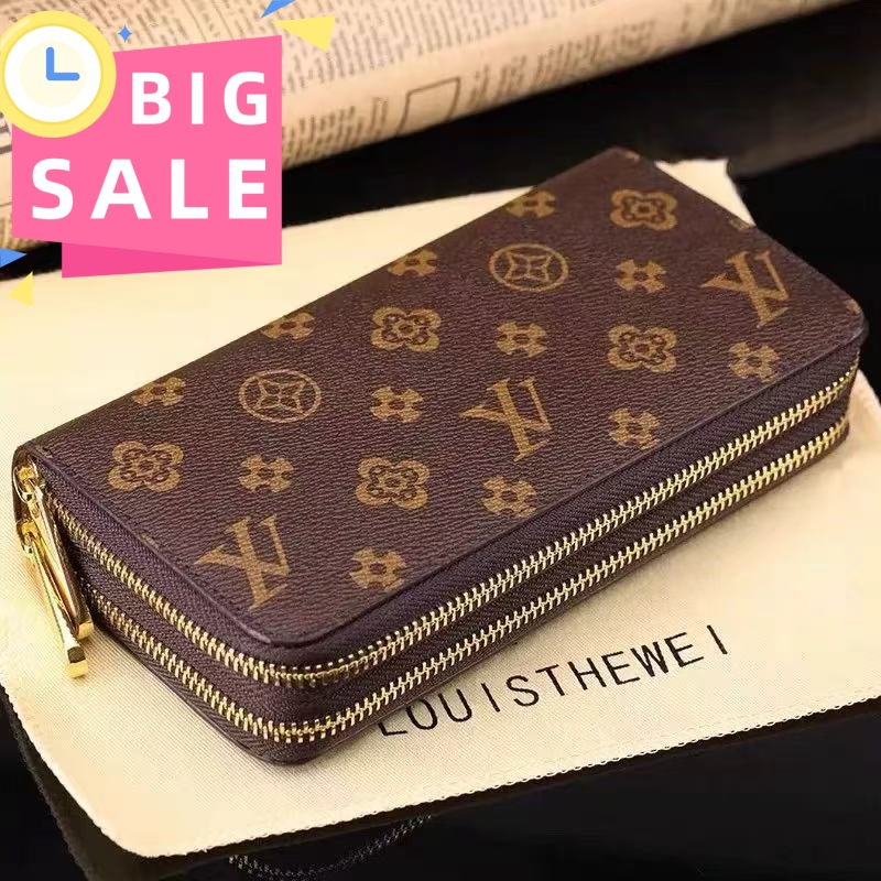 Designer bag luxury the tote crossbody Women Handbag Shoulder Bags Lady Clutch Tote shopping Female Coin Purse Wallet purses Handbags 0067ln