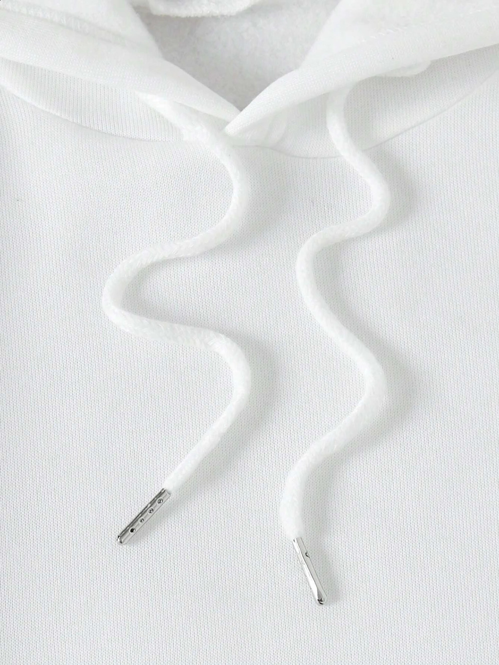 Butterflies And Flowers Simple Style Women Hoodies Fashion Crewneck Sweatshirt Casual Oversize Hoody Autumn Fleece Sportswears 250113