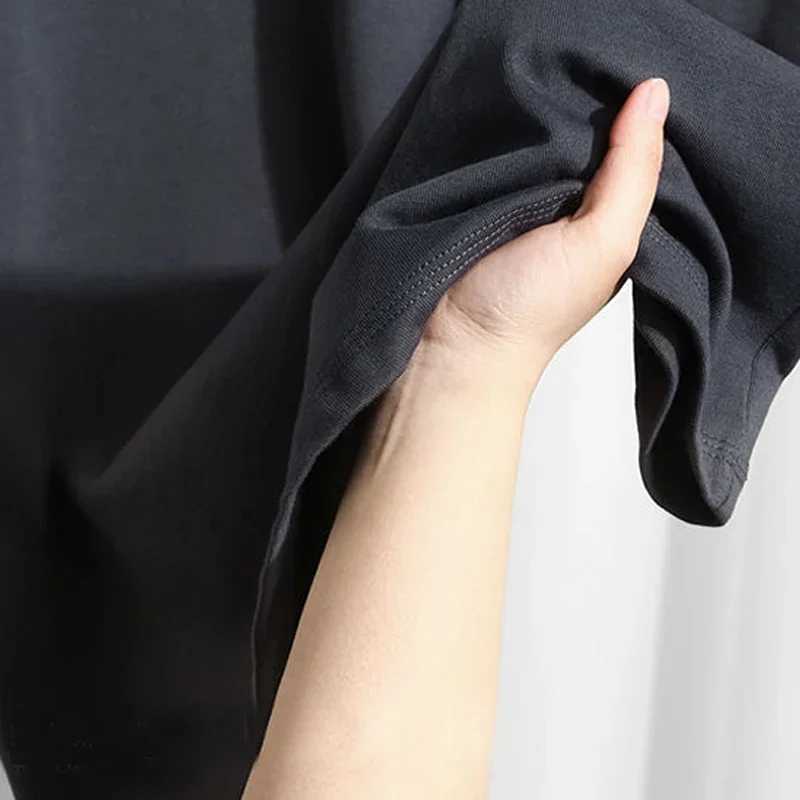 You Are My Sunshine Meme Graphic T Shirts for Women Men Cotton Summer Printed Mens T-shirt Summer Short Sleeve Tees Clothes X250113