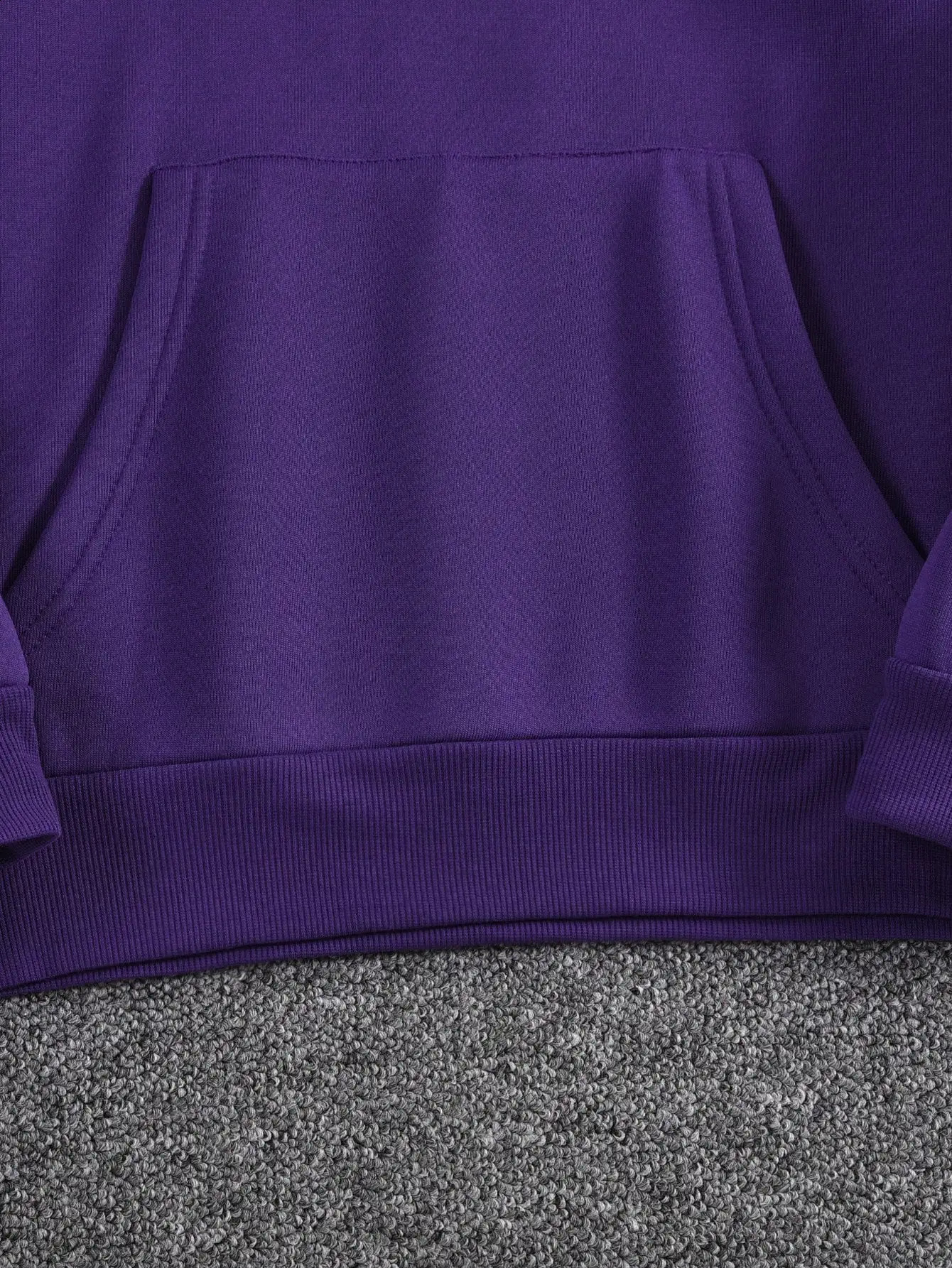 Mens Slogan and Skull Print Hoodie Versatile and Comfortable Everyday Sweatshirt Spring and Autumn Long Sleeve S-3XL 250113