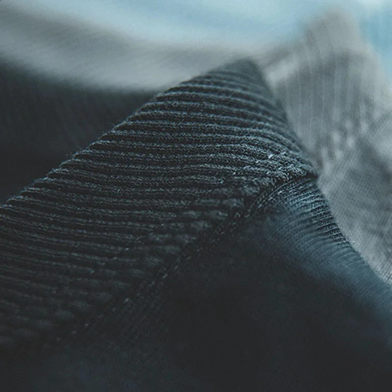 Maden Summer Solid 300g Cotton Tshirts Men Unisex Oversized T Shirts Short Sleeve Heavyweight Harajuku Plain White Tees 250113