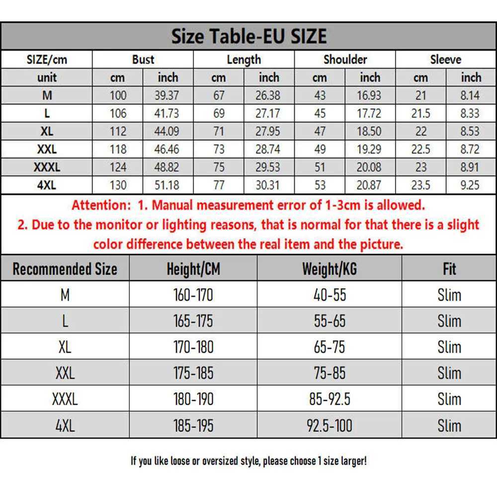 New Arrival Mens polo shirt short sleeved top T-shirt summer casual collar with tactical T-shirt attached Z250113