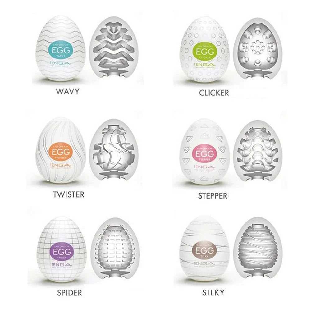 Male Masturbation Cup Vagina Penis Massage Airplane Cups Adult Toys for Men Glans Exercise Stretchy Masturbator Sexy ToyXJ250113