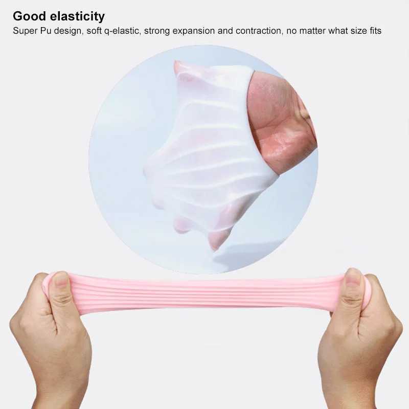 Male Masturbators Portable Soft Masturbation Cup for Men Realistic Pocket Vaginal Penis Glans Sex Toys Ml Airplane CupXJ250113