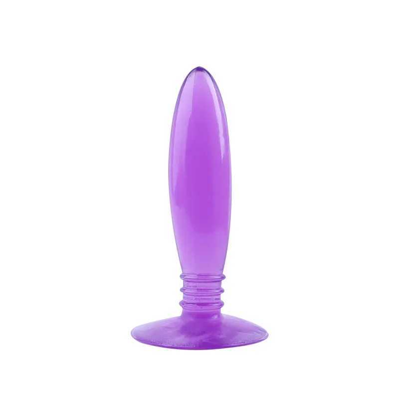 Autres articles de beauté Health Manual Femelle Masturbation Dispositif Silicone Silicone Vibrator Portable Adult SXT Femelle Playsing Sp Tk CL25