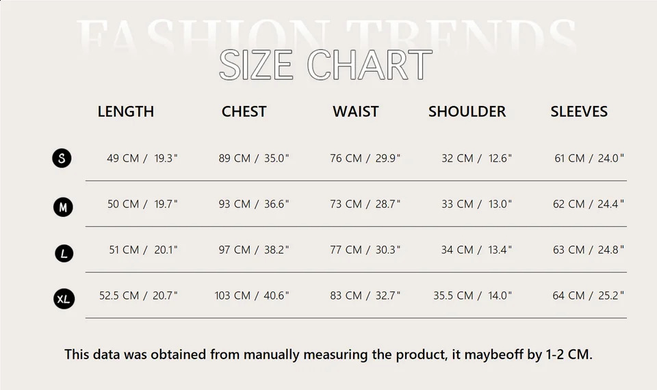 Mia Muse Womens Blouses Autumn French Elegant Plain Puff Sleeve Plunge Neck Fashion Party Dating 250102