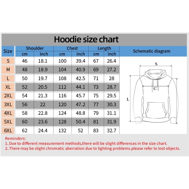 Fashion Hoodies Sweatshirt Loose Casual Harajuku Hooded Pullover Sportwear Hip Hop Streetwear 241224