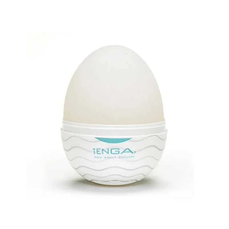 Male Pocket Pussy Masturbation s Portable Stimulating Penis Massager Silicone Stretchable Masturbator Adult Sex Toys for MenXJ250113