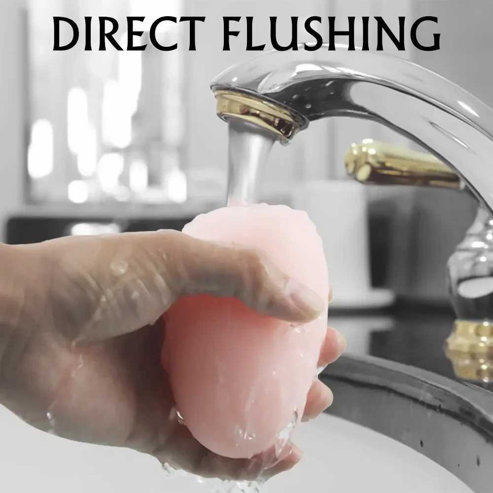 6 Style Male Masturbation s Airplane Cup Realistic Vagina Magic Cat Pussy Sex Toys Enlarge The Exerciser Erotic AccessoriesXJ250113