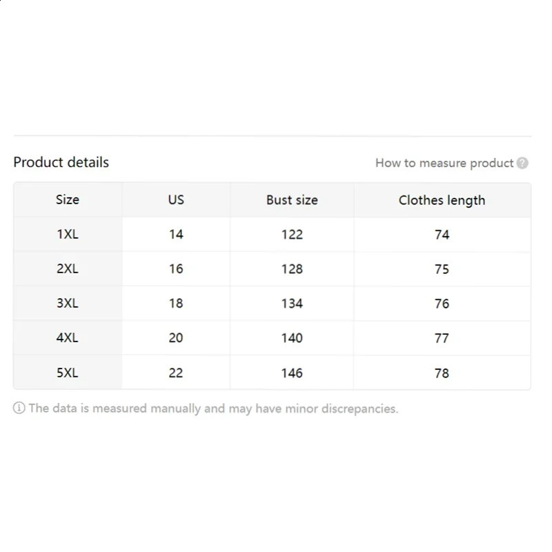 Women Fashion Plus Size 1XL5XL Casual Blouse Womens Patchwork Print Long Sleeve Button Up Lapel Collar Shirt Top 250102