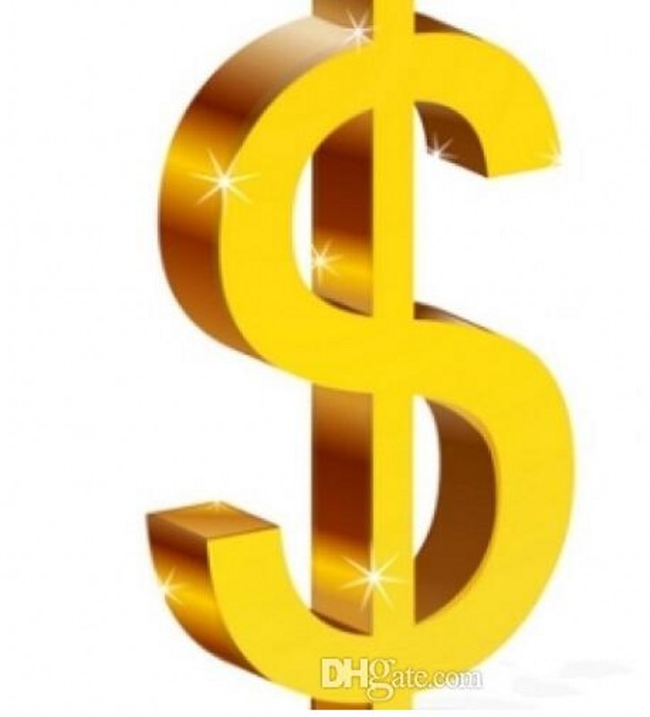 special link Party for price difference party