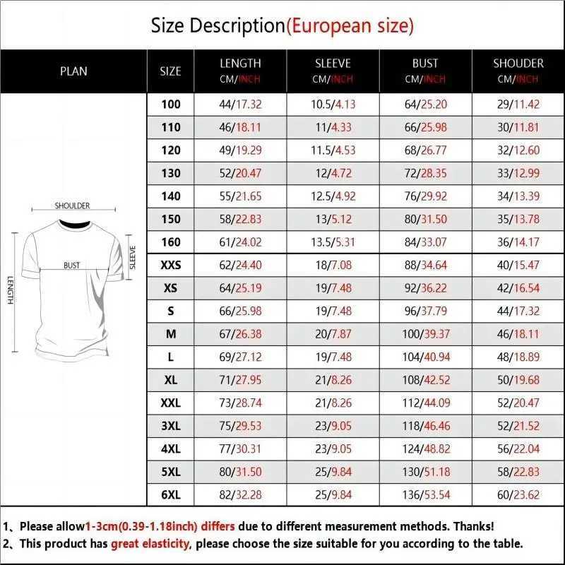 Y2K Top Fashion Senior Women Licking Popsicle 3D Print T Shirt Summer Men T-shirt Kawaii Grandma Fun Popsicle Short Sleeve Tees X250113