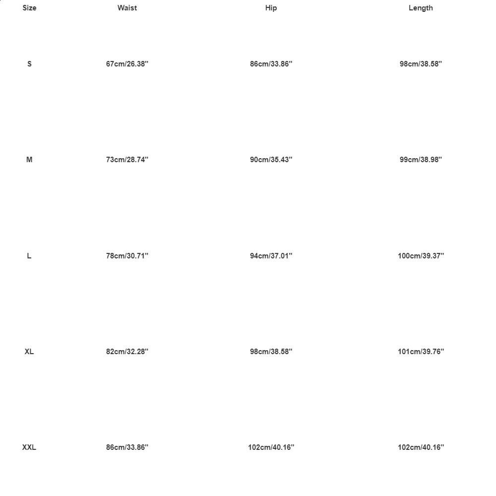 PU Leather Skinny Pants for Women Slim Fit Leggings Solid Casual Sexy Stretch Bodycon Trousers High Waist Pencil 250102