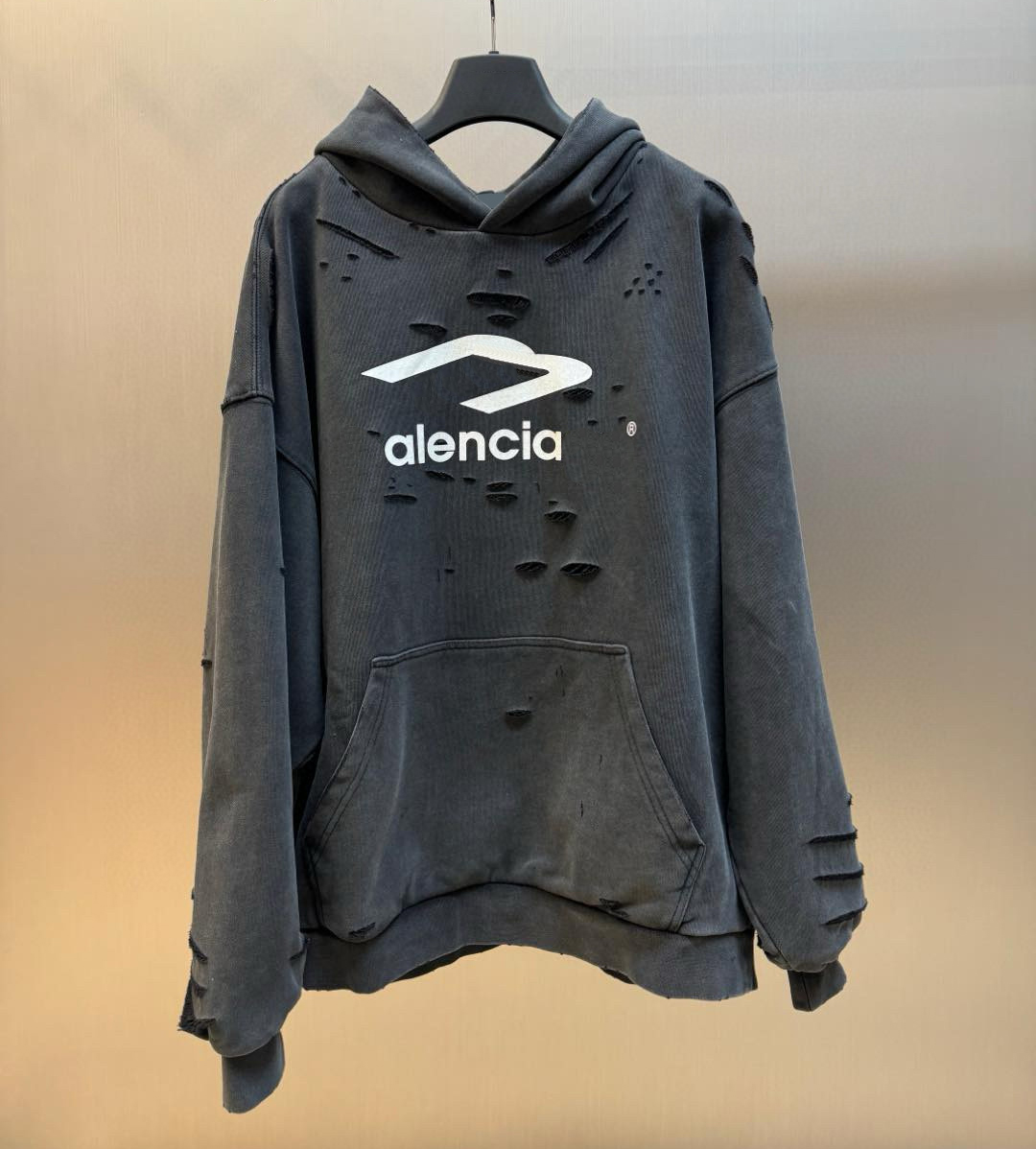 Men's Plus Size Hoodies & Sweatshirts Women Men'sece top hooded jacket Students casual fles clothes Unisex Hoodies coat Sweatshirts ry cyy9642 3fg