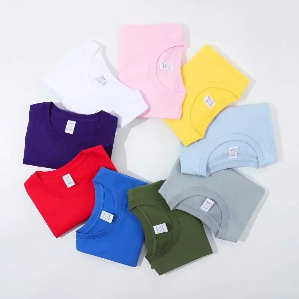 Men Womens 100% Cotton T-shirt The Lowcost Funny Printed Classic Streetwear Y2k Graphic Tees for Men Women Oversize Summer Tops X250113