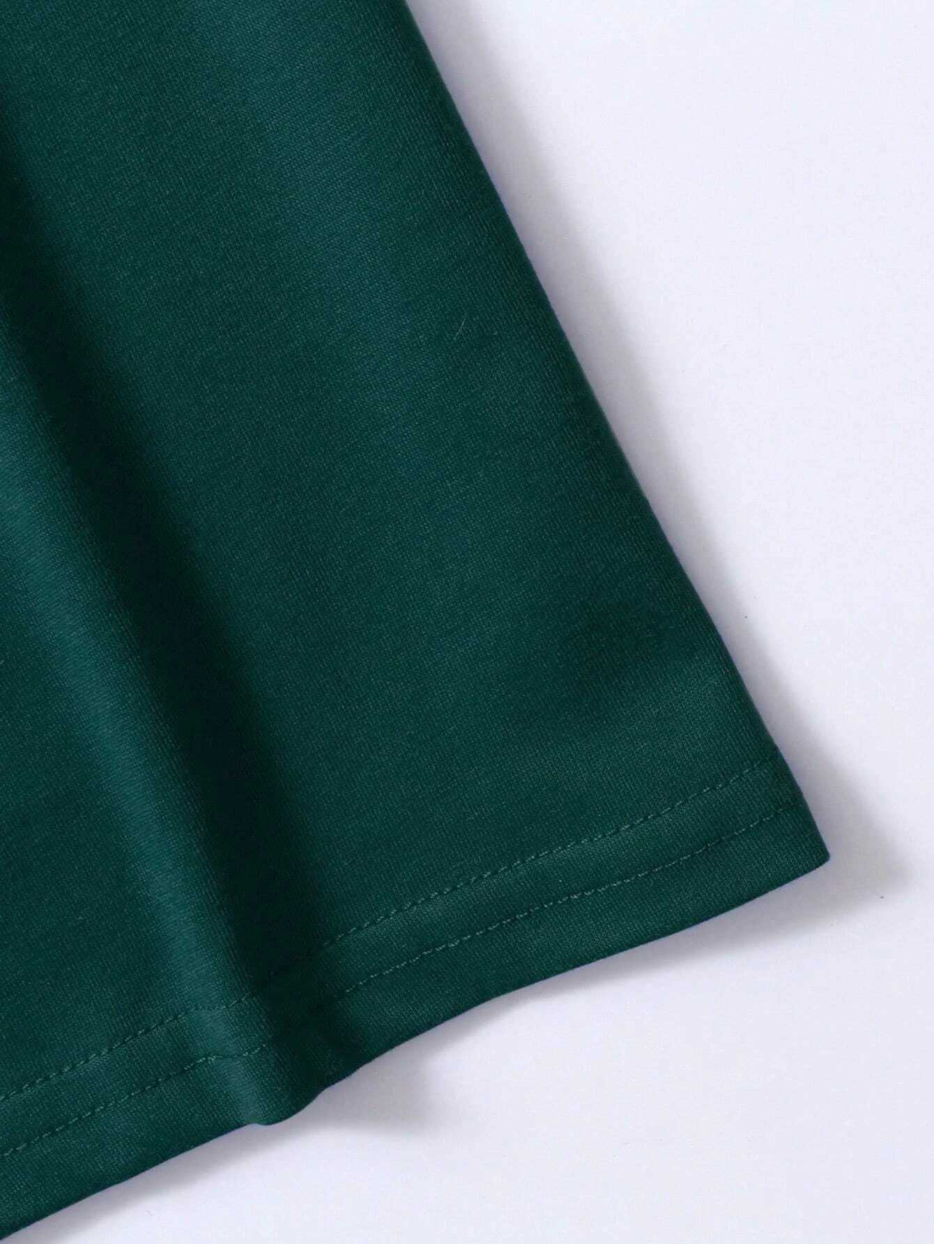 Summer Men Fashion Cool Ukiyoe Graphic T Shirts Trend Casual Harajuku Streetwear 3d Printed Hip Hop O-Neck Japanese Tees Tops X250113