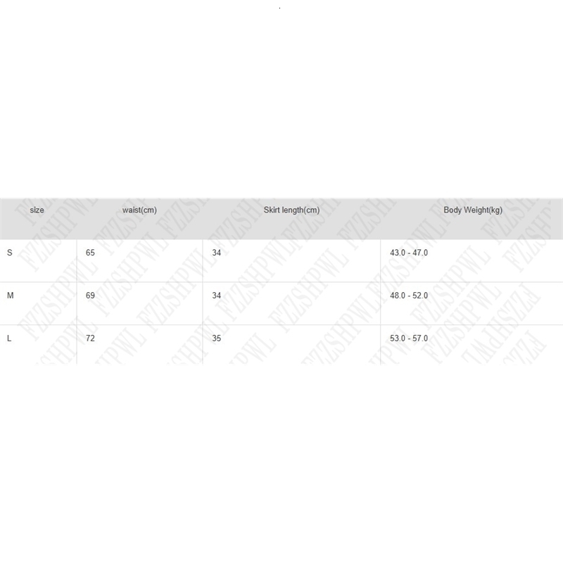 Harajuku Retro 2000s Gyaru Leopard Print Mini Skirt Sexy Chic Slim Fashion Skirts Grunge Punk Hip Hop Womens Streetwear Bottoms 241224