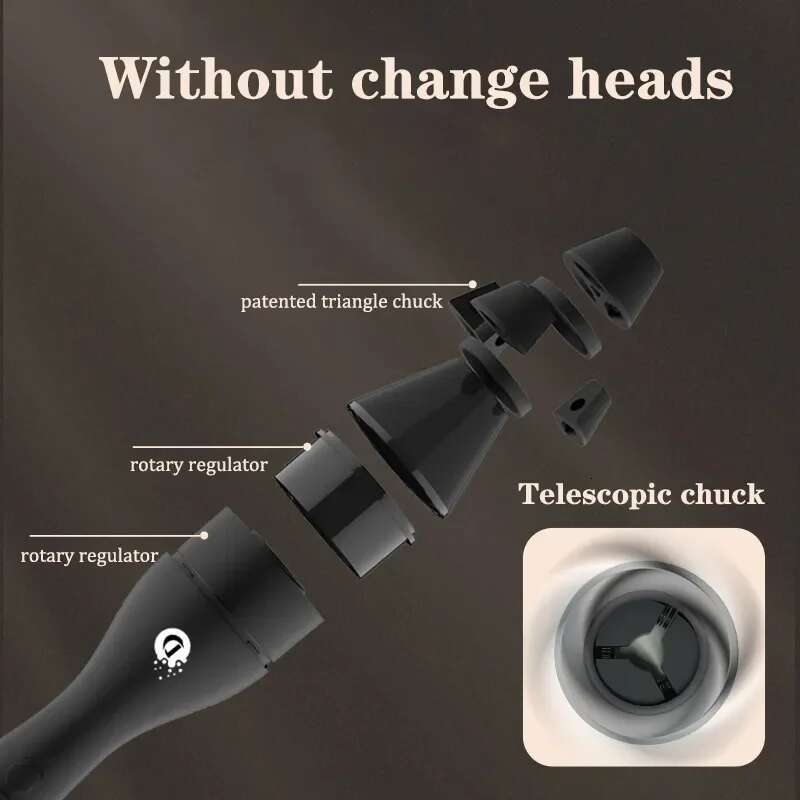 Makeup Cleaner 20 Seconds Quick Dryer Brush Cleaning Make Up Tools Electric USB Rechargeable Devices Washing hin