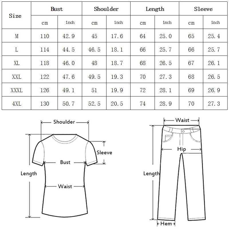 M-4XL Mens Jacket Autumn Thin Long Sleeve Baseball Uniform Windproof Cycling Jacket Solid Zipper Casual Jacket X250113