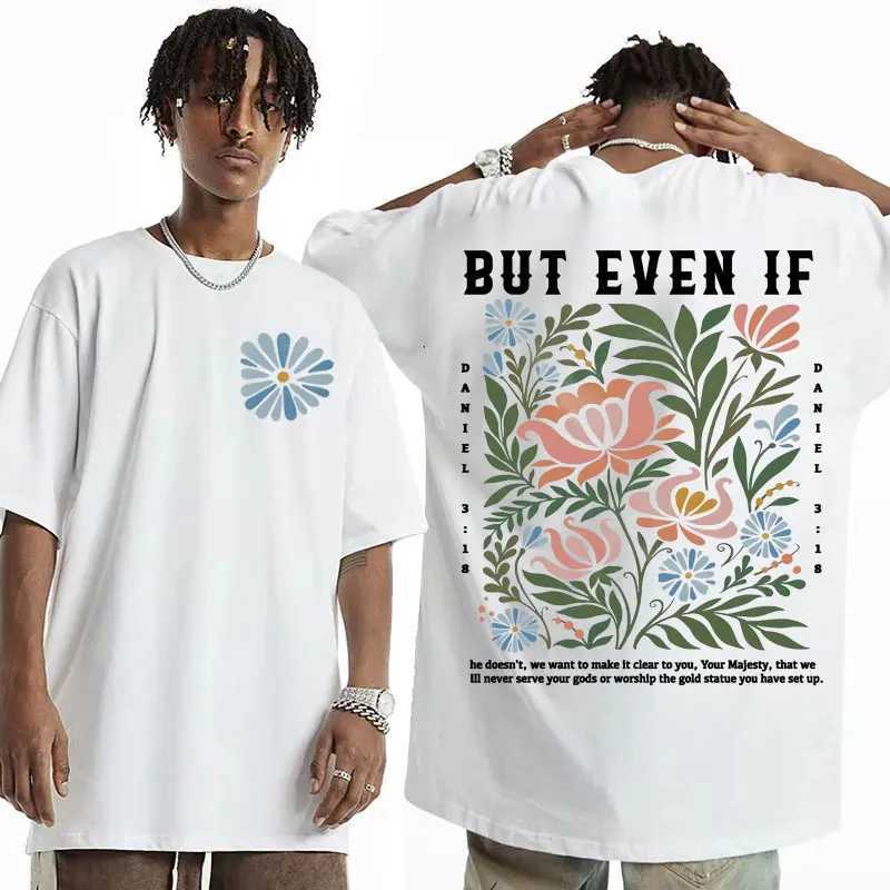 Aesthetic Christian Jesus Apparel Tee Shirt Bible Verse Y2k Short Sleeve T-shirt Men Womens Summer Harajuku Streetwear T Shirt X250113