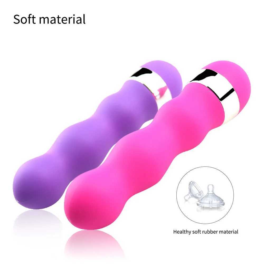 Home>Products>Products>Portable dildo vibrator>Female sex toys W250319