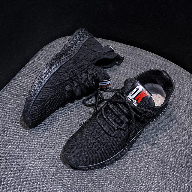 Spring Sneakers for Women 2022 New Fashion Mesh Breathable Running Vulcanize Shoes Sports Female Tennis Basketball Shoe Trainers 250226
