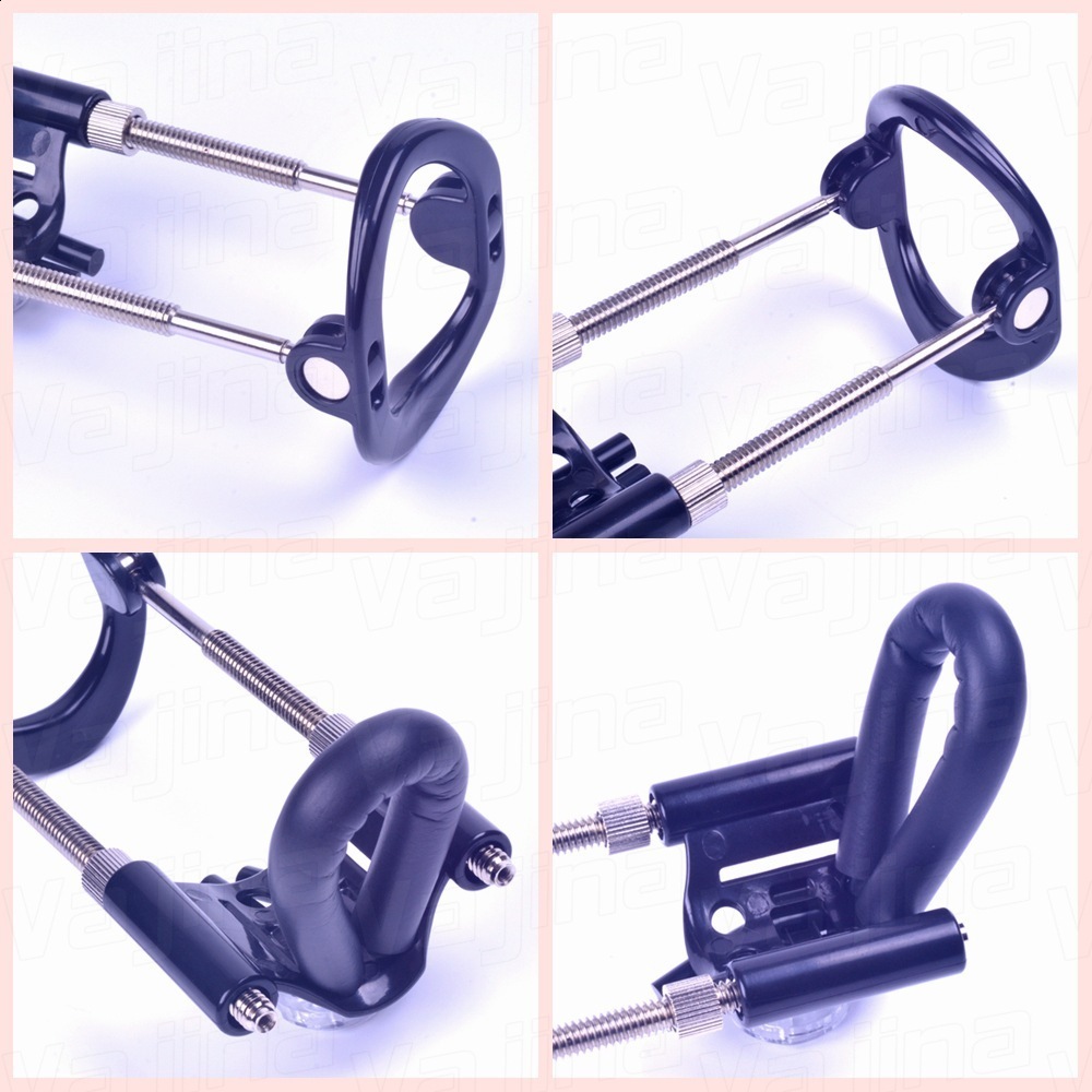 New third-generation composite stretcher for men training amplifier bracket bending corrector adult sexual products 240515