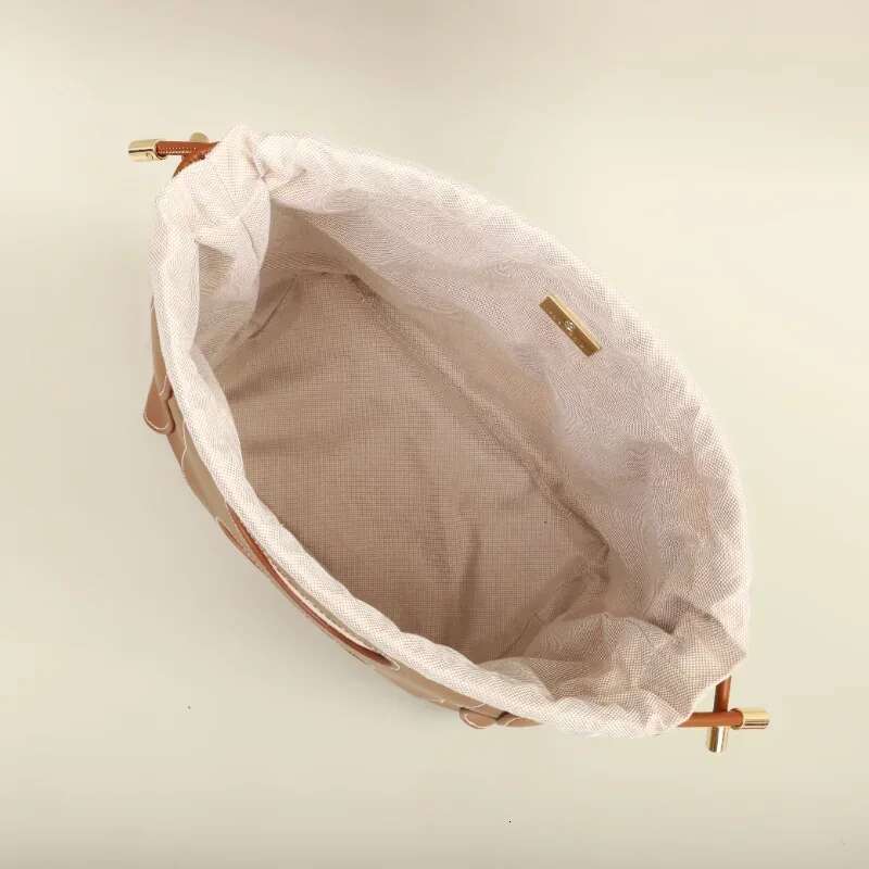 PG Light Brand Women's Shoulder New Premium Feeg Hundred Crossbody Bag High Quality Fashion Handbag