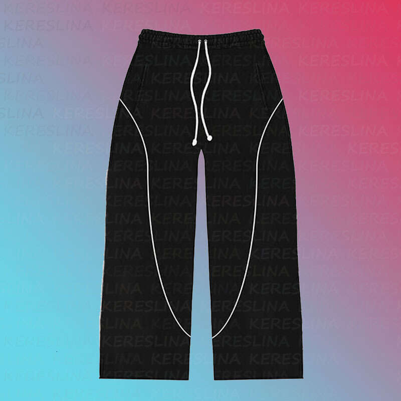 Personalized double hat design solid color hooded cardigan autumn winter with fleece men's and women's loose Y2K hoodie