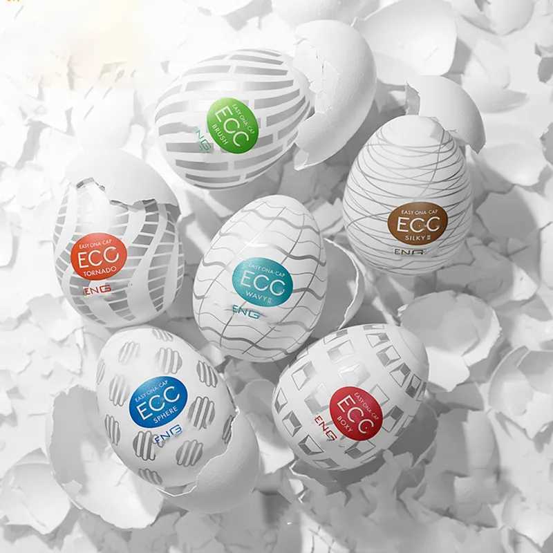 Portable Male Masturbator Penis Massager Sex Toys Oral Sex Stimulation Retractable Masturbation Airplane Cup Adult ProductsXJ250113