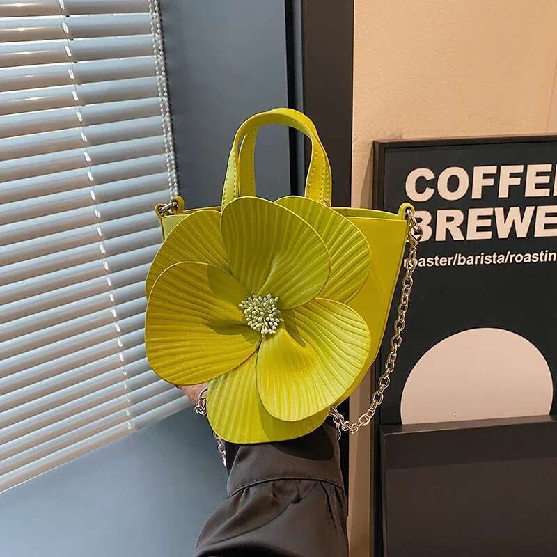 PU Drawstring Wer Fashion 2025New Women's Shoulder Bags High Quality Trend Large Capacity Sweet Crossbody Bag Saco De Mulher