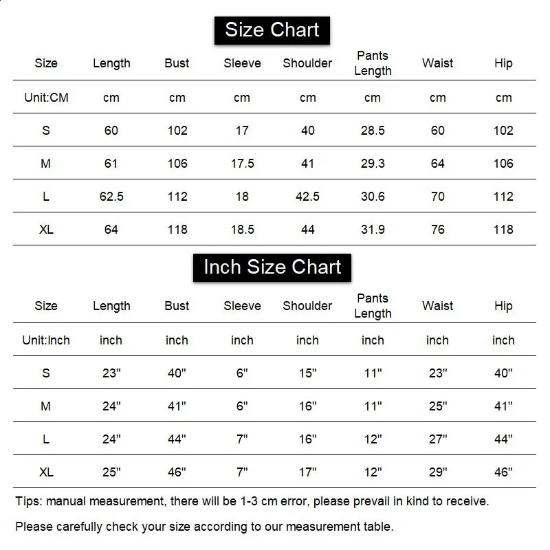 Womens Pajama Pj Set Heart Print Satin Pyjama Casual Short Sleeve Lapel Collar Tops Pants Sleepwear Loungewear for Adults 250110