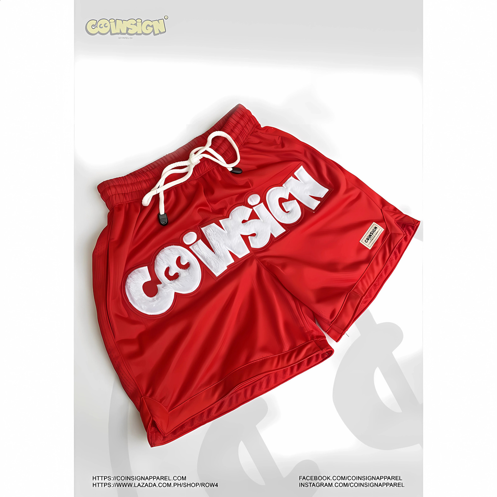 Mesh breathable mens shorts basketball running quick drying digital printed fashion summer 250109