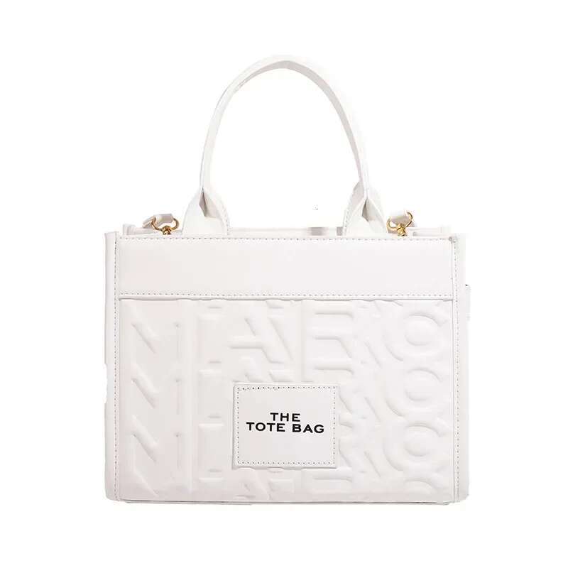 High-End Single Shoulder Crossbody Children Clothes Organizer Bags For Girlsnew Solid Color Commuter Bag