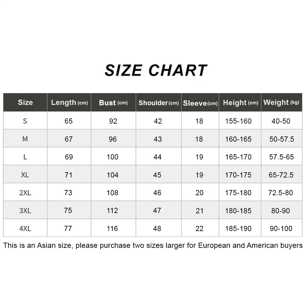 Blank Cotton T shirts Unisex High Quality Men Tshirts Wholesale Black Bulk Blanc Tee Shirts For Playeras De Hombre 250113
