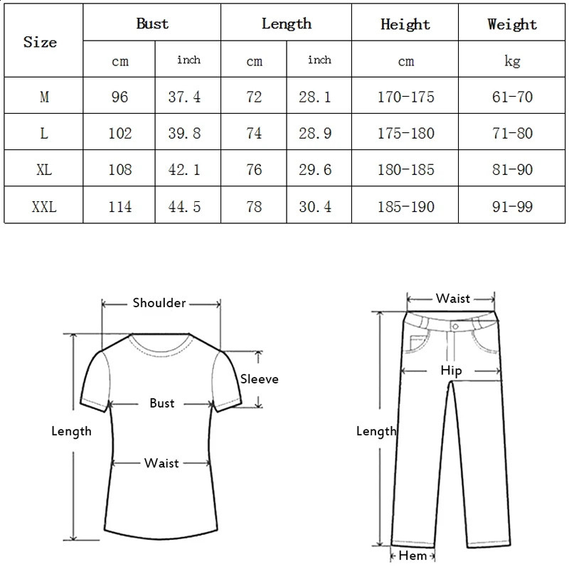 Plain Gym Tshirt Men Summer Fitness Clothing ONeck Short Sleeve T shirt Cotton Slim Fit Bodybuilding Workout Tees Tops 250113