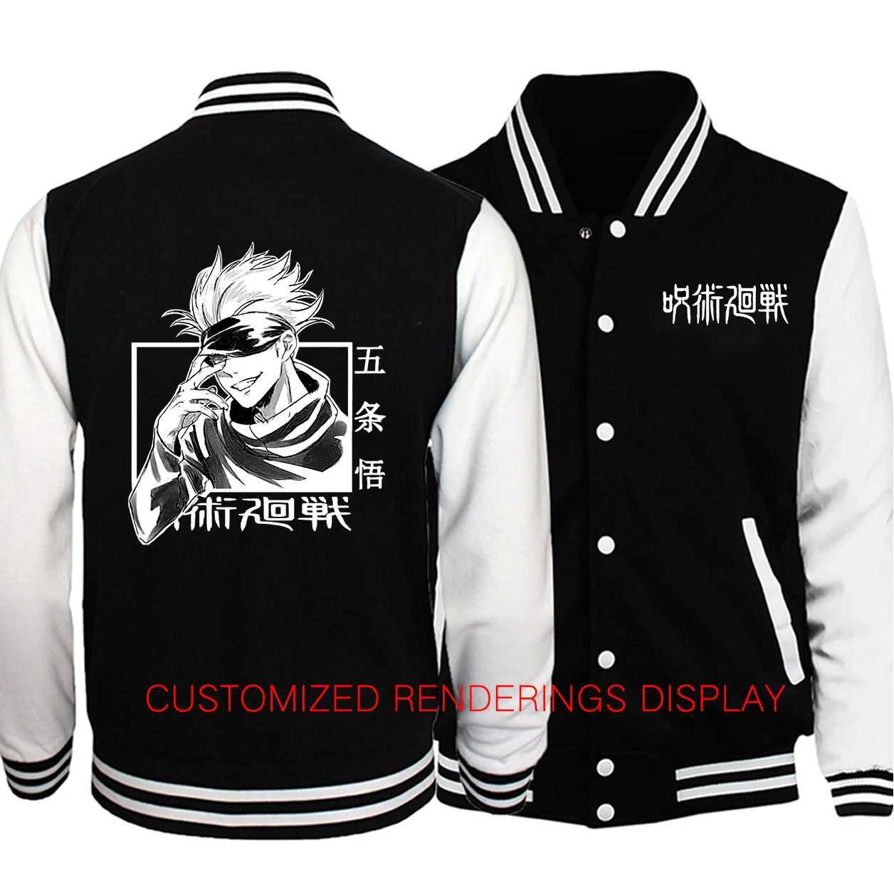 Your OWN Design Brand /Picture Custom Unisex DIY Winter Fleece Jacket Casual Hoody Clothing black white Tracksuit Fashion X250113