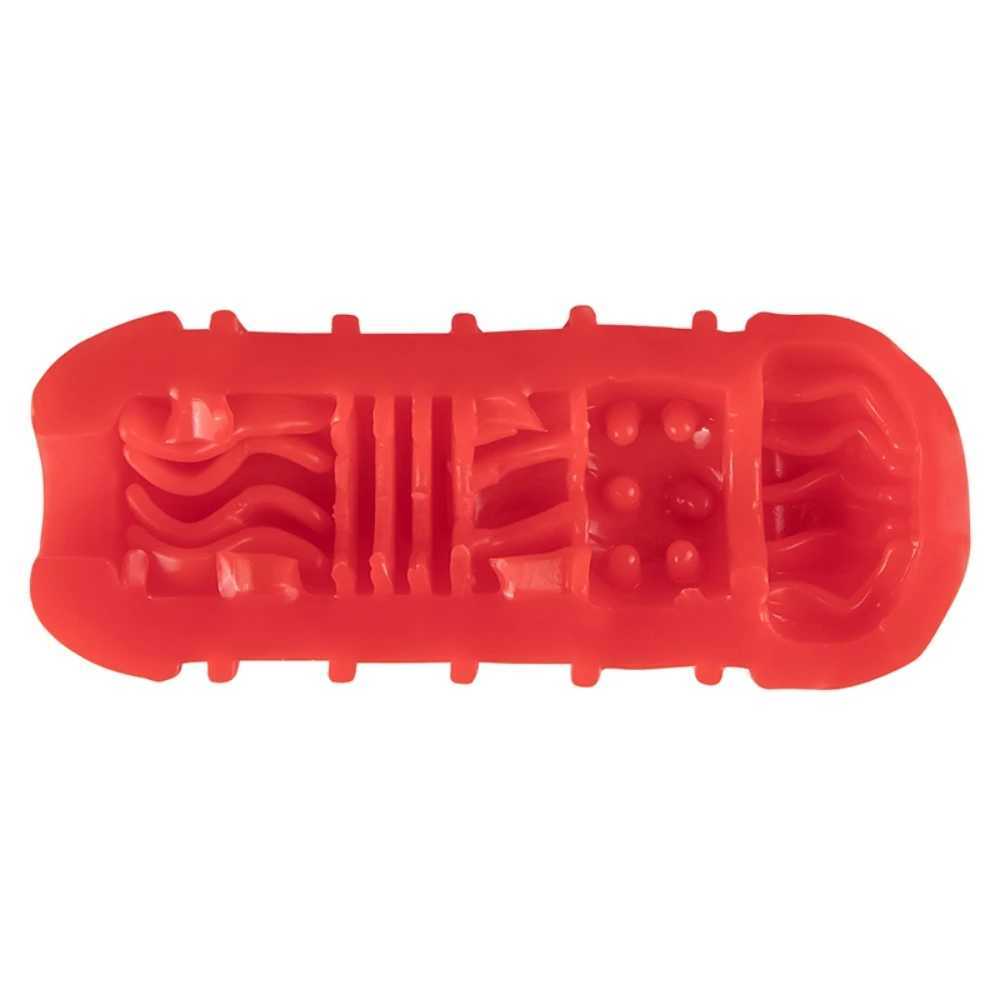 Pocket Pussy Male Sex Toys Masturbator For Men Blow Job Soft Stick Masturbation Cup Small Sex s Glans masturbation s VaginXJ250113